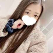 ヒメ日記 2024/12/14 13:47 投稿 ひな☆欲を掻き立てるロリ小柄美少 Ribbon 1st