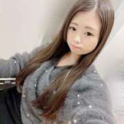 ヒメ日記 2024/12/15 02:37 投稿 ひな☆欲を掻き立てるロリ小柄美少 Ribbon 1st