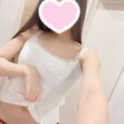 ヒメ日記 2024/12/15 02:42 投稿 ひな☆欲を掻き立てるロリ小柄美少 Ribbon 1st