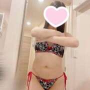 ヒメ日記 2024/12/22 02:58 投稿 ひな☆欲を掻き立てるロリ小柄美少 Ribbon 1st