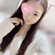 ヒメ日記 2024/12/24 14:33 投稿 ひな☆欲を掻き立てるロリ小柄美少 Ribbon 1st