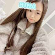 ヒメ日記 2024/12/28 00:21 投稿 ひな☆欲を掻き立てるロリ小柄美少 Ribbon 1st