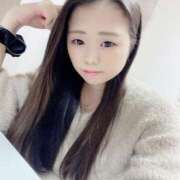 ヒメ日記 2025/01/05 14:30 投稿 ひな☆欲を掻き立てるロリ小柄美少 Ribbon 1st