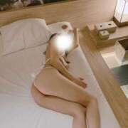 ヒメ日記 2025/01/05 17:21 投稿 ひな☆欲を掻き立てるロリ小柄美少 Ribbon 1st