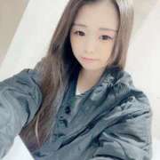 ヒメ日記 2025/01/05 22:21 投稿 ひな☆欲を掻き立てるロリ小柄美少 Ribbon 1st