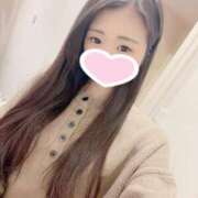 ヒメ日記 2025/01/07 18:41 投稿 ひな☆欲を掻き立てるロリ小柄美少 Ribbon 1st