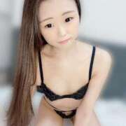 ヒメ日記 2025/01/07 23:51 投稿 ひな☆欲を掻き立てるロリ小柄美少 Ribbon 1st