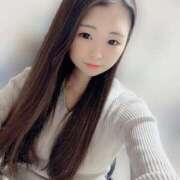 ヒメ日記 2025/01/10 14:21 投稿 ひな☆欲を掻き立てるロリ小柄美少 Ribbon 1st