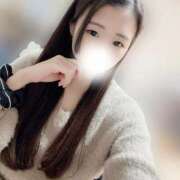 ヒメ日記 2025/01/11 14:26 投稿 ひな☆欲を掻き立てるロリ小柄美少 Ribbon 1st