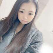 ヒメ日記 2025/01/11 20:21 投稿 ひな☆欲を掻き立てるロリ小柄美少 Ribbon 1st