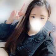 ヒメ日記 2025/01/11 23:01 投稿 ひな☆欲を掻き立てるロリ小柄美少 Ribbon 1st