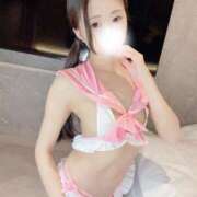 ヒメ日記 2025/01/19 00:29 投稿 ひな☆欲を掻き立てるロリ小柄美少 Ribbon 1st