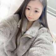 ヒメ日記 2025/02/11 20:57 投稿 ひな☆欲を掻き立てるロリ小柄美少 Ribbon 1st