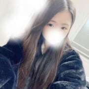 ヒメ日記 2025/02/22 20:21 投稿 ひな☆欲を掻き立てるロリ小柄美少 Ribbon 1st