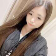 ヒメ日記 2025/02/28 23:51 投稿 ひな☆欲を掻き立てるロリ小柄美少 Ribbon 1st