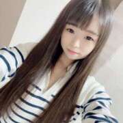 ヒメ日記 2025/03/07 16:41 投稿 ひな☆欲を掻き立てるロリ小柄美少 Ribbon 1st