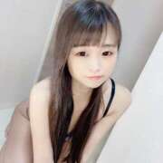 ヒメ日記 2025/03/08 14:02 投稿 ひな☆欲を掻き立てるロリ小柄美少 Ribbon 1st