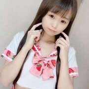 ヒメ日記 2025/03/09 00:01 投稿 ひな☆欲を掻き立てるロリ小柄美少 Ribbon 1st