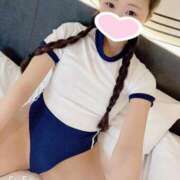 ヒメ日記 2025/03/10 00:21 投稿 ひな☆欲を掻き立てるロリ小柄美少 Ribbon 1st