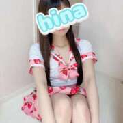 ヒメ日記 2025/03/10 00:28 投稿 ひな☆欲を掻き立てるロリ小柄美少 Ribbon 1st