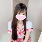 ヒメ日記 2025/03/13 15:02 投稿 ひな☆欲を掻き立てるロリ小柄美少 Ribbon 1st