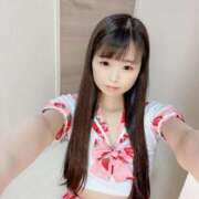 ヒメ日記 2025/03/13 17:33 投稿 ひな☆欲を掻き立てるロリ小柄美少 Ribbon 1st