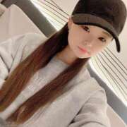 ヒメ日記 2025/03/14 17:21 投稿 ひな☆欲を掻き立てるロリ小柄美少 Ribbon 1st