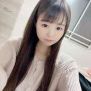 ヒメ日記 2025/03/14 22:31 投稿 ひな☆欲を掻き立てるロリ小柄美少 Ribbon 1st