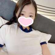 ヒメ日記 2025/03/14 22:37 投稿 ひな☆欲を掻き立てるロリ小柄美少 Ribbon 1st