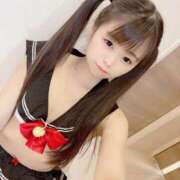 ヒメ日記 2025/03/18 14:21 投稿 ひな☆欲を掻き立てるロリ小柄美少 Ribbon 1st