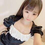 ヒメ日記 2025/03/20 14:21 投稿 ひな☆欲を掻き立てるロリ小柄美少 Ribbon 1st