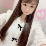 ヒメ日記 2025/03/22 23:51 投稿 ひな☆欲を掻き立てるロリ小柄美少 Ribbon 1st