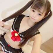 ヒメ日記 2025/03/23 19:38 投稿 ひな☆欲を掻き立てるロリ小柄美少 Ribbon 1st