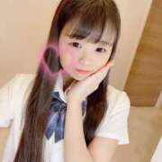 ヒメ日記 2025/03/27 15:19 投稿 ひな☆欲を掻き立てるロリ小柄美少 Ribbon 1st