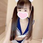 ヒメ日記 2025/03/29 22:31 投稿 ひな☆欲を掻き立てるロリ小柄美少 Ribbon 1st