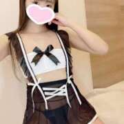 ヒメ日記 2025/03/30 14:15 投稿 ひな☆欲を掻き立てるロリ小柄美少 Ribbon 1st