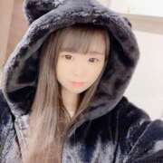 ヒメ日記 2025/04/01 23:50 投稿 ひな☆欲を掻き立てるロリ小柄美少 Ribbon 1st