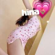 ヒメ日記 2025/04/05 23:49 投稿 ひな☆欲を掻き立てるロリ小柄美少 Ribbon 1st