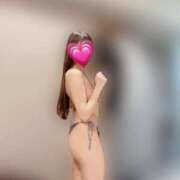 ヒメ日記 2025/04/09 02:11 投稿 ひな☆欲を掻き立てるロリ小柄美少 Ribbon 1st