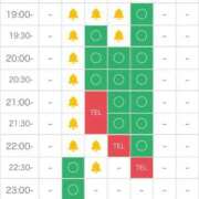 ヒメ日記 2025/04/09 13:24 投稿 ひな☆欲を掻き立てるロリ小柄美少 Ribbon 1st