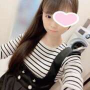 ヒメ日記 2025/04/12 00:29 投稿 ひな☆欲を掻き立てるロリ小柄美少 Ribbon 1st