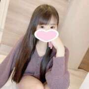 ヒメ日記 2025/04/12 00:21 投稿 ひな☆欲を掻き立てるロリ小柄美少 Ribbon 1st