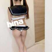 ヒメ日記 2025/04/15 14:32 投稿 ひな☆欲を掻き立てるロリ小柄美少 Ribbon 1st