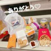 ヒメ日記 2025/04/15 23:40 投稿 ひな☆欲を掻き立てるロリ小柄美少 Ribbon 1st