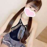 ヒメ日記 2025/04/16 14:19 投稿 ひな☆欲を掻き立てるロリ小柄美少 Ribbon 1st