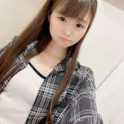 ヒメ日記 2025/04/19 01:05 投稿 ひな☆欲を掻き立てるロリ小柄美少 Ribbon 1st