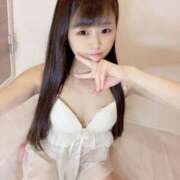 ヒメ日記 2025/04/20 14:19 投稿 ひな☆欲を掻き立てるロリ小柄美少 Ribbon 1st