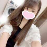 ヒメ日記 2025/04/20 21:19 投稿 ひな☆欲を掻き立てるロリ小柄美少 Ribbon 1st