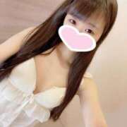 ヒメ日記 2025/04/22 14:29 投稿 ひな☆欲を掻き立てるロリ小柄美少 Ribbon 1st