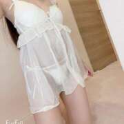 ヒメ日記 2025/04/27 14:39 投稿 ひな☆欲を掻き立てるロリ小柄美少 Ribbon 1st